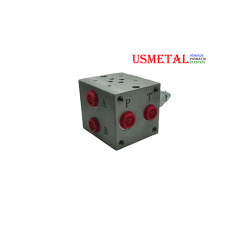 NG06 M SERİSİ EMNİYETLİ PLEYT