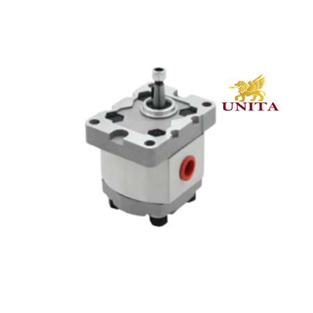 10.GRUP (0P SERİSİ)