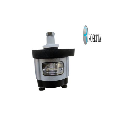 20.GRUP (1P SERİSİ)